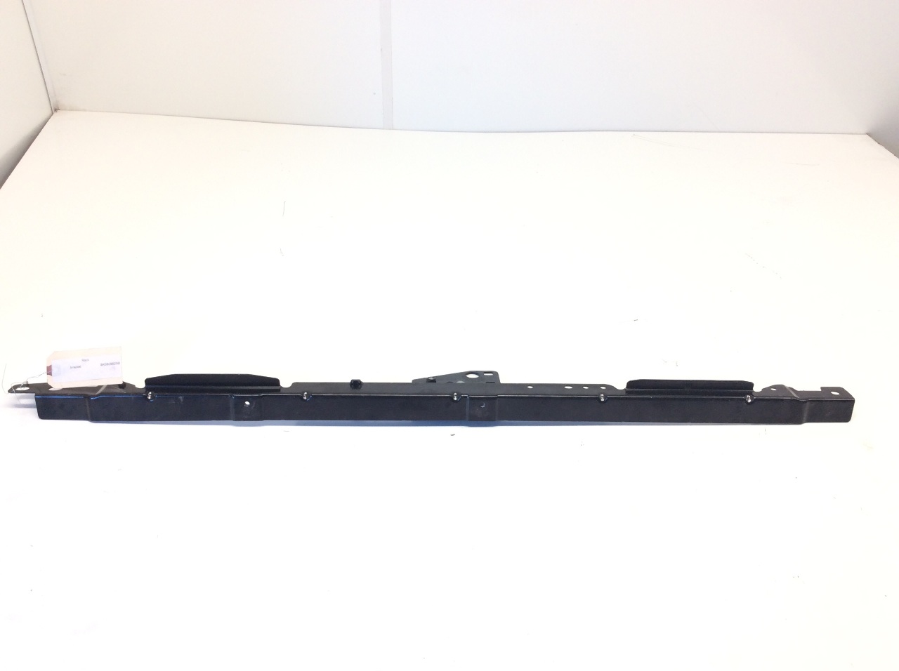 2009 2010 2011 2012 Audi A4 A5 Strut Cowl Panel Brace Reinforcement 8K0805629B OEM