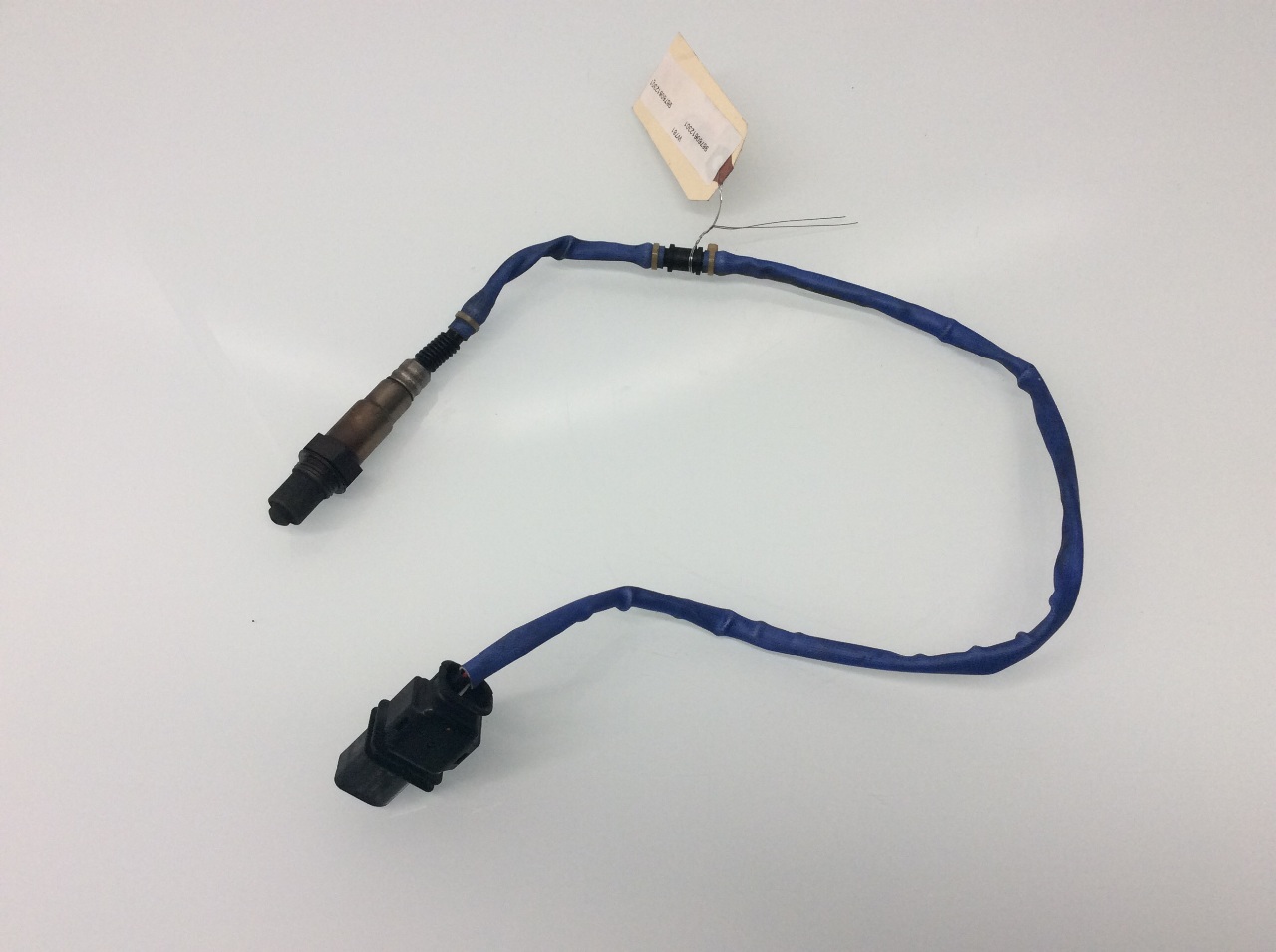 2005 2006 2007 2008 Porsche Boxster Cayman oxygen sensor 98760612400