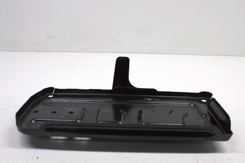 2012-2016 Porsche 911 991 Boxster Cayman Battery Tray Box Carrier OEM