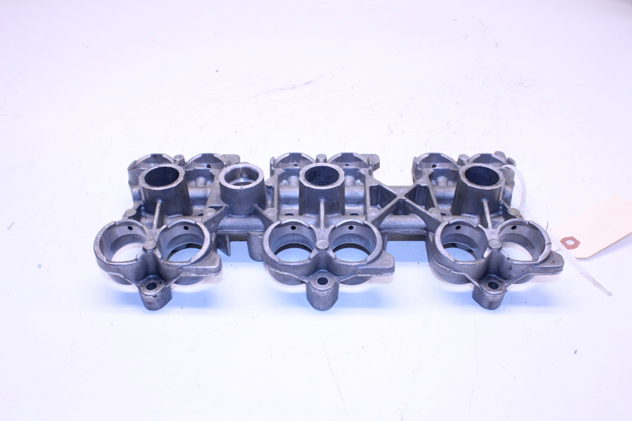 2007 2008 Porsche Cayman 987 3.4 Camshaft Housing 99710404300 OEM