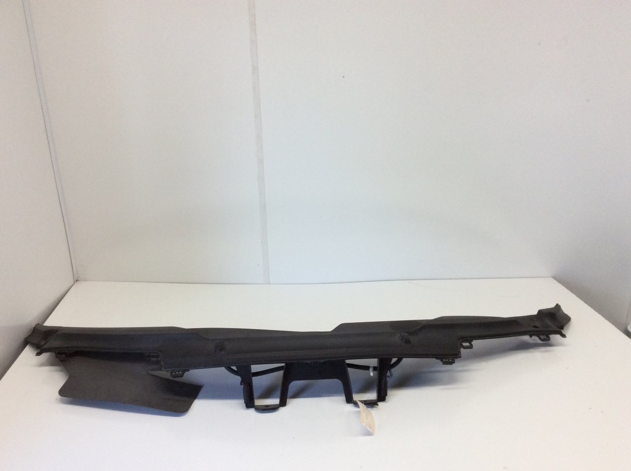 2005-2012 Porsche 911 997 Boxster Cayman 987 Windshield Cowl Vent Panel OEM