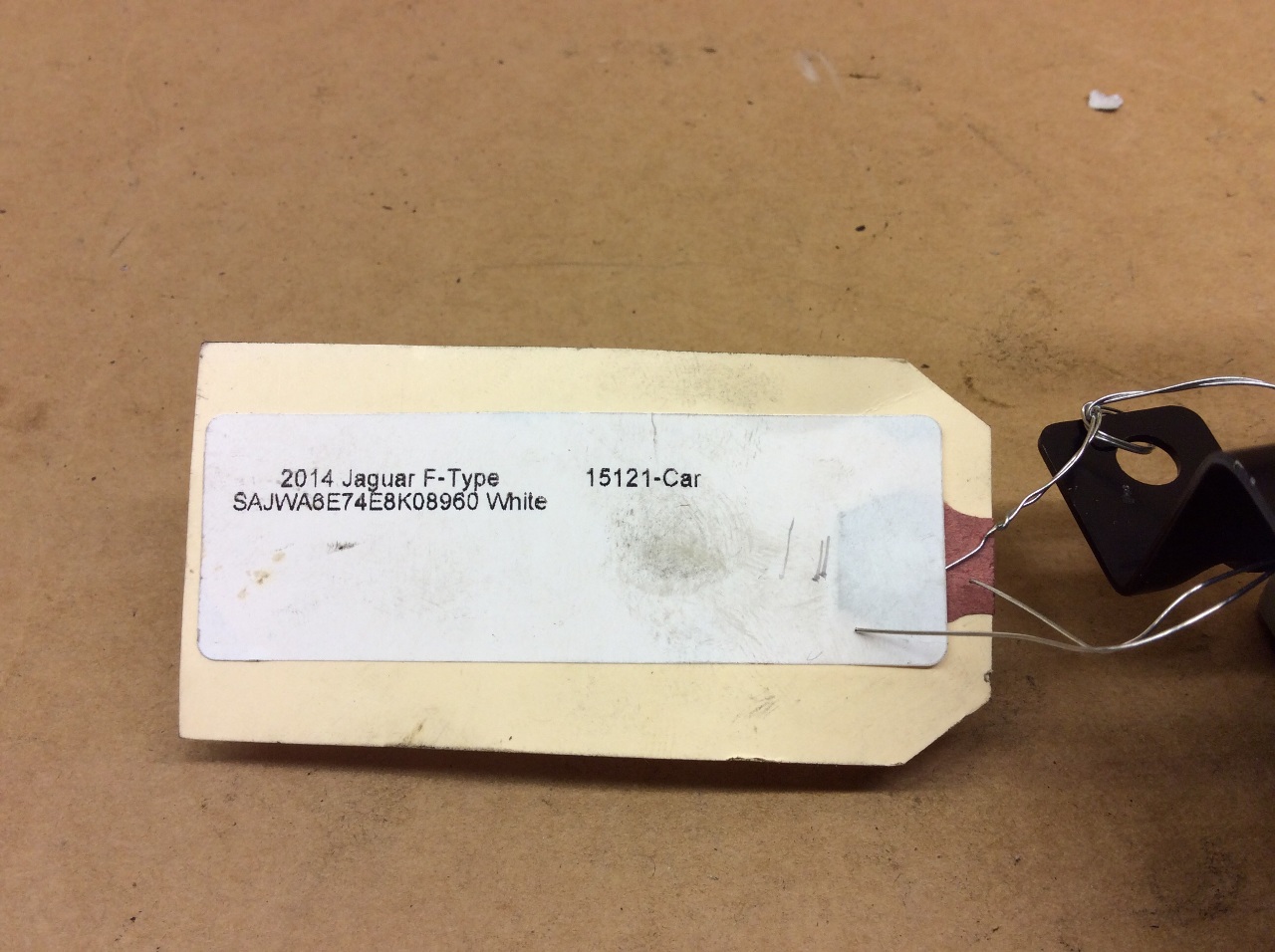 gallery image gallery image