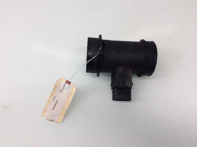 1997 1998 1999 2000 Mercedes Benz C230 SLK 230 Mass Air Flow Meter0000940948 OEM