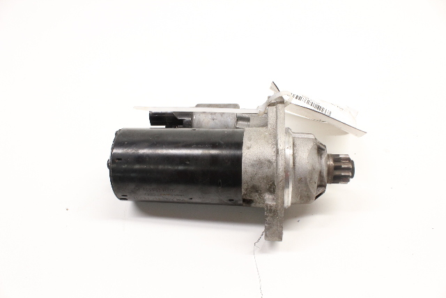 2006 2007 2008 2009 2010 Volkswagen Passat 3.6 Starter Motor Stk#101222
