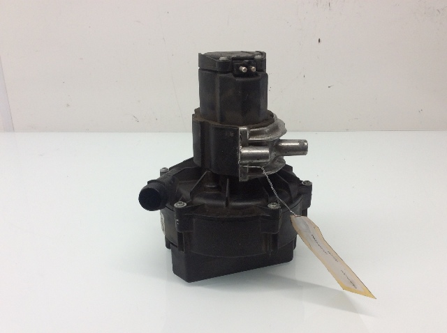 Mercedes Benz ML320 ML350 E320 CLK320 C280 Air Injection Pump 0001403785