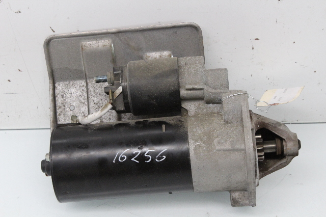 1998 1999 Mercedes Benz CL500 W140 Starter Motor 0041517801 OEM