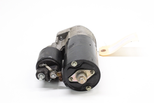 Mercedes Benz Multiple Model Starter Motor 0051516501 OEM