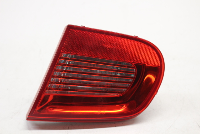 2007 2008 2009 2010 2011 Volkswagen EOS Right Inner Tail Lamp 1351521389 OEM