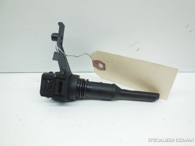 Audi Volkswagen Speed Sensor 012409191D Used Oem