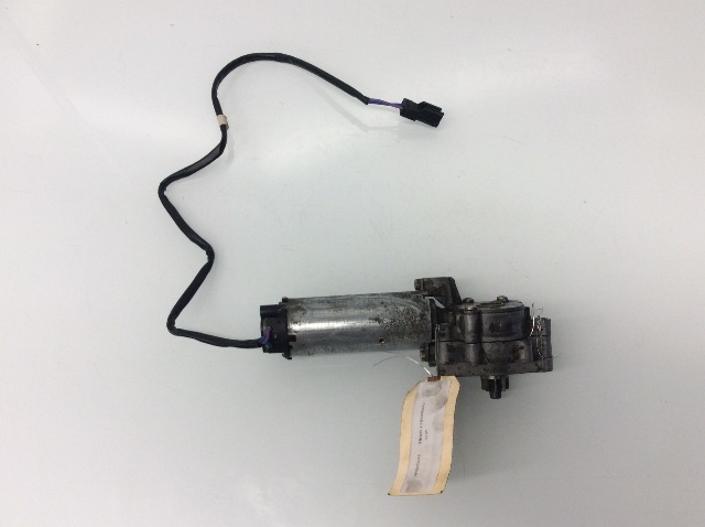 1992 1993 - 1998 1999 BMW 323i 328i Vertical Adjustment Seat Motor 0130002451