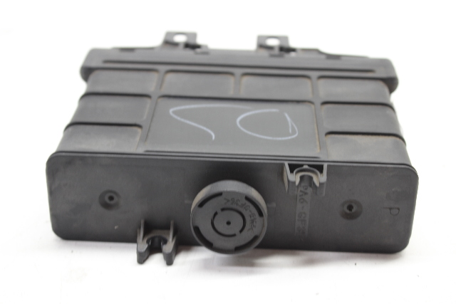 Volkswagen Jetta Golf 2.8L Transmission Control Module TCM TCU OEM