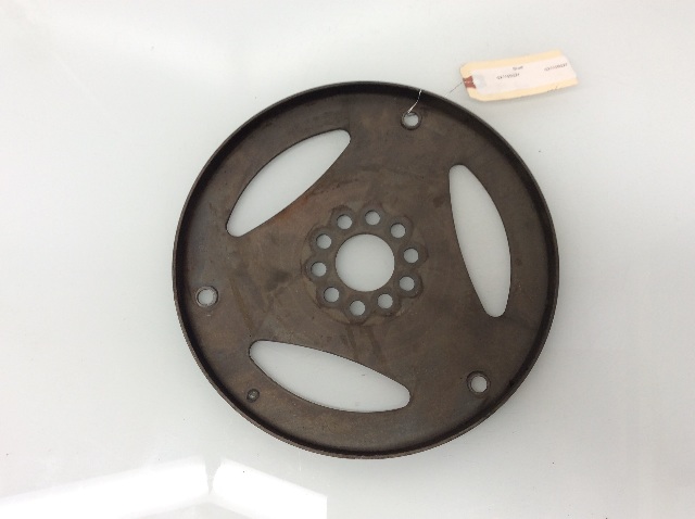 1999 2000 2001 2002 2003 2004 Volkswagen Jetta GLI 2.8L Flywheel 021105327 OEM