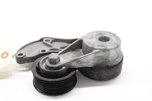 Audi Q7 Volkswagen Touareg Belt Tensioner 022145299E