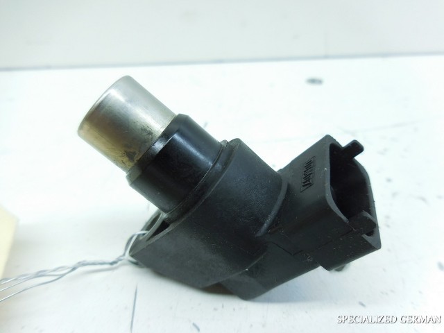 PORSCHE 911 996 BOXSTER CAMSHAFT POSITION SENSOR 0232103022