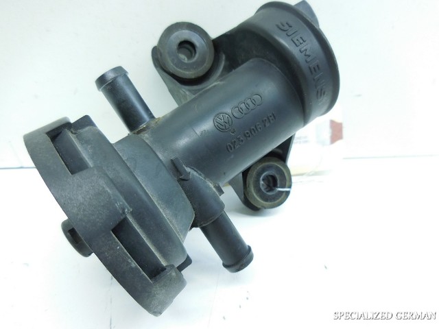 93 94 95 Volkswagen Eurovan vapor canister purge valve 023906281 OEM