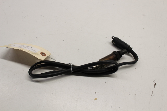 1999 BMW 323i Sedan Oxygen O2 Sensor 0258003109 OEM