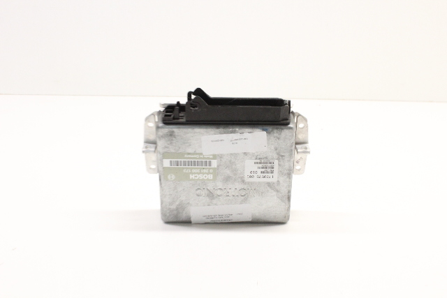 1989 1999 1990 BMW 525I ECU ECM Engine Computer Module 0261200173 OEM