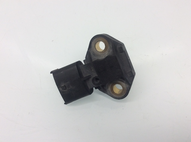 2006 2007 2008 2009 2010 BMW M6 Intake Manifold Pressure Sensor 61357834411