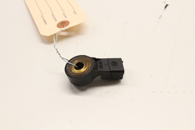 Porsche 911 996 Engine Knock Sensor 0261231148 OEM