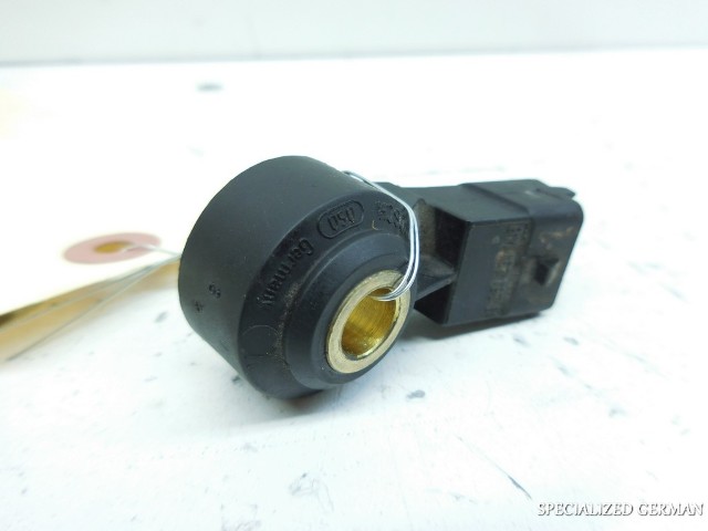 Porsche 911 996 Engine Knock Sensor 0261231148