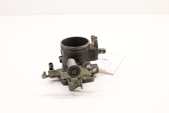 1989 1990 1991 BMW 325i 325ix 325is 525i Throttle Position Sensor 0280120321 OEM