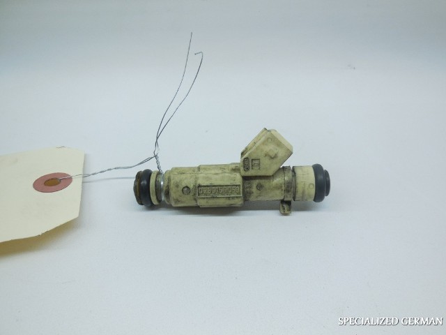 Porsche 911 Boxster Fuel Injector 0280156053