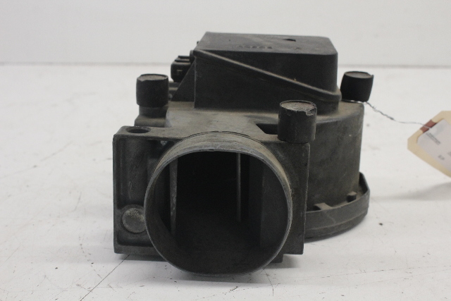 BMW Mass Air Flow Meter Sensor 0280203027