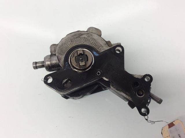 2003 2004 2005 2006 Volkswagen Jetta 1.9L Fuel Vacuum Pump 038145209E