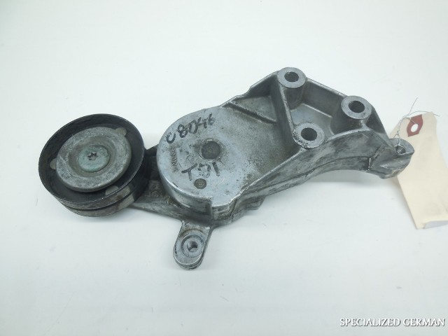 1999 2000 2001 2002 2003 Volkswagen Jetta Golf Beetle 1.9 Tdi Belt Tensioner