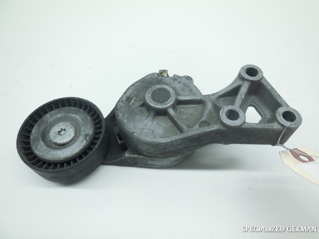 2004 2005 Volkswagen Jetta 1.9 Tdi Diesel Belt Tensioner 038903315F