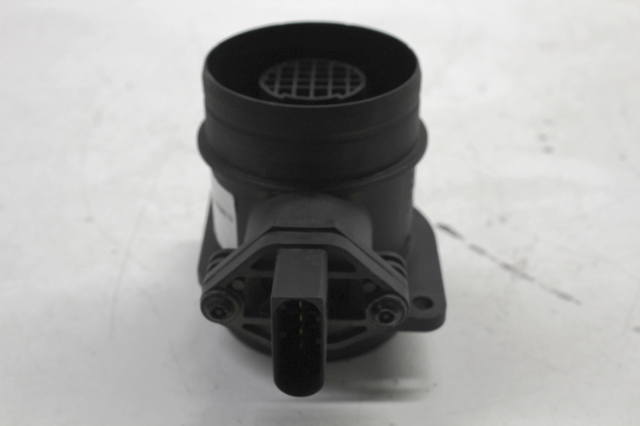 2006 Volkswagen Jetta 1.9 Turbo Diesel TDI Mass Air Flow Sensor