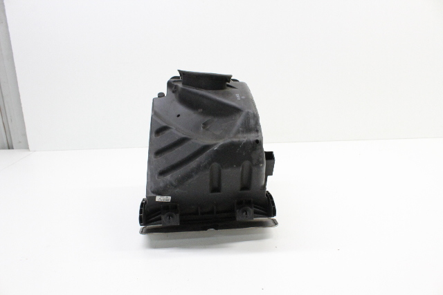2005 2006 2007 2008 2009 Audi A4 2.0L Air Cleaner Box 03G133835A