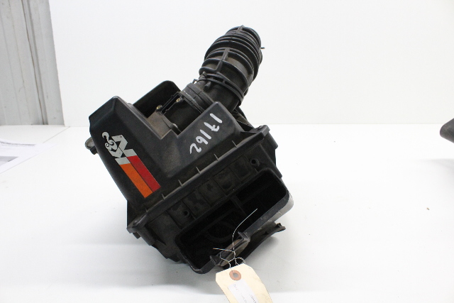 2005 2006 2007 2008 2009 Audi A4 2.0L Air Cleaner Box 03G133835A