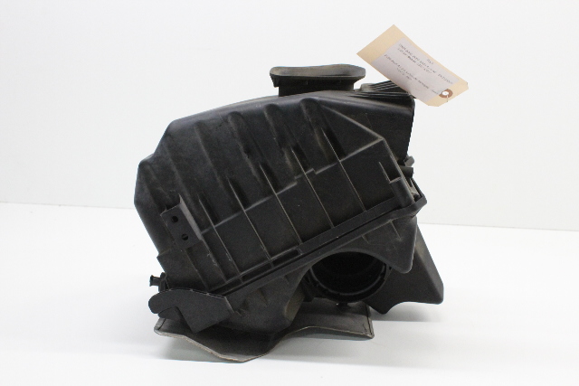 2005 2006 2007 2008 Audi A4 2.0t air cleaner 03G133837