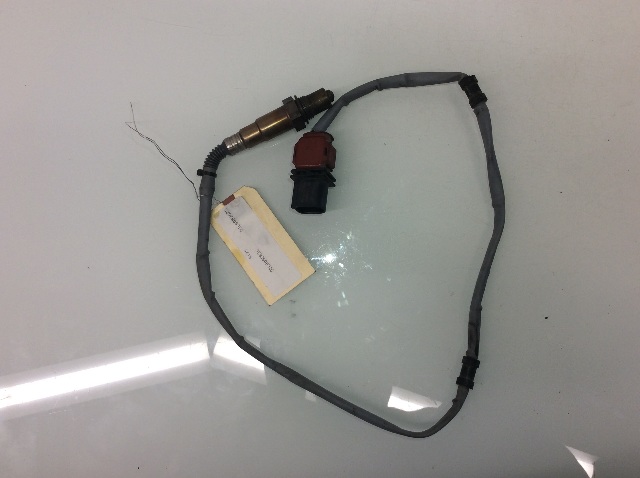 Volkswagen Touareg Beetle Golf Jetta Oxygen O2 Sensor 03L906262C