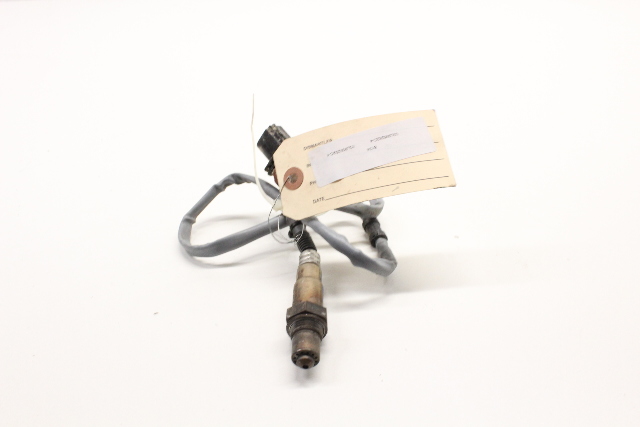 Volkswagen Touareg Beetle Golf Jetta Oxygen O2 Sensor 03L906262C