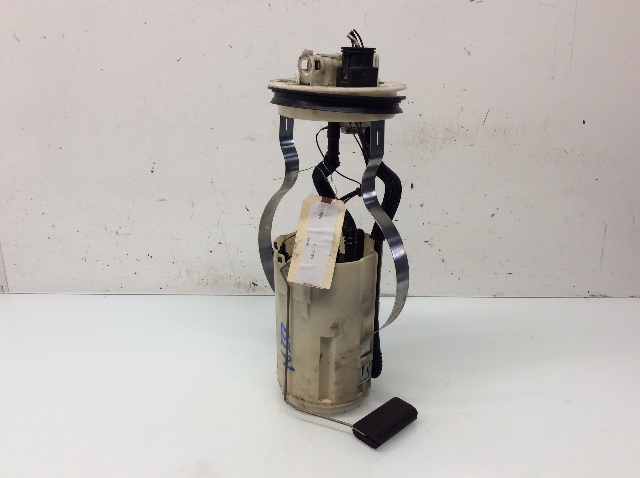 2001 2002 2003 2004 Land Rover Discovery 2 II Fuel Pump Assembly WFX101060 OEM