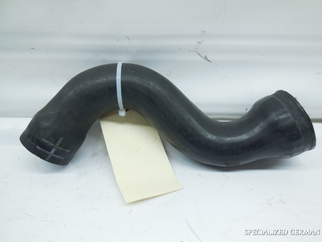 1997 1998 1999 Audi A4 Volkswagen Passat 1.8 Aeb Intercooler Pressure Hose
