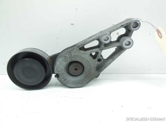 Audi A4 Volkswagen Passat 1.8T Accessory Belt Tensioner 058903133C