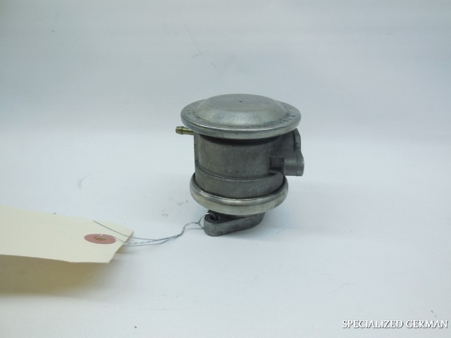 2002 2003 2004 Audi A4 A6 3.0 EGR Combi Valve 06C131102A