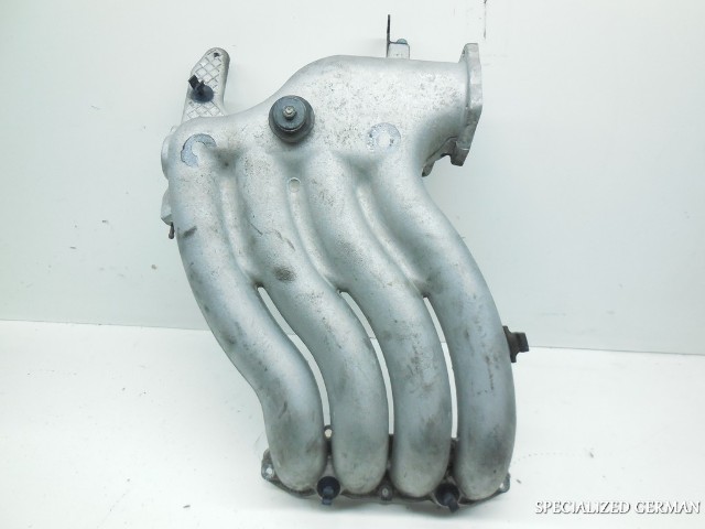 1999 2000 2001 Volkswagen Jetta Golf Beetle 2.0 Upper Intake Manifold