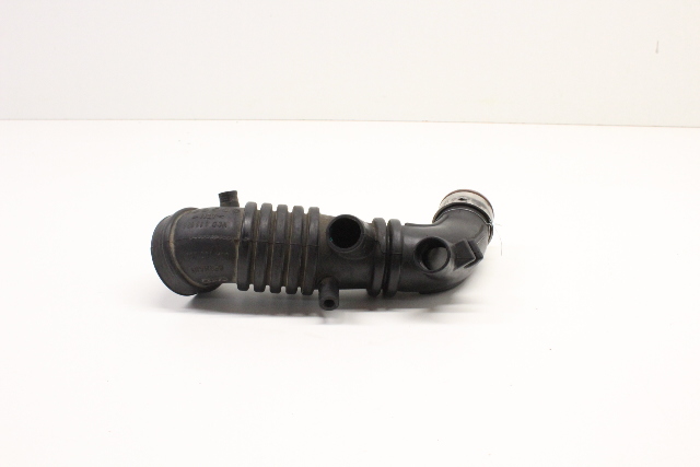2002 2003 2004 2005 Jetta Gti 1.8T Turbocharger Air Inlet Hose Boot 06A133356N
