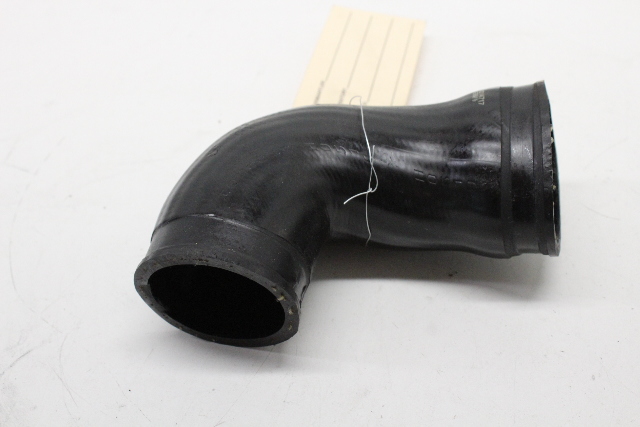 2000 2001 Audi Volkswagen Turbocharger Intercooler Hose 1.8T 06A145832C