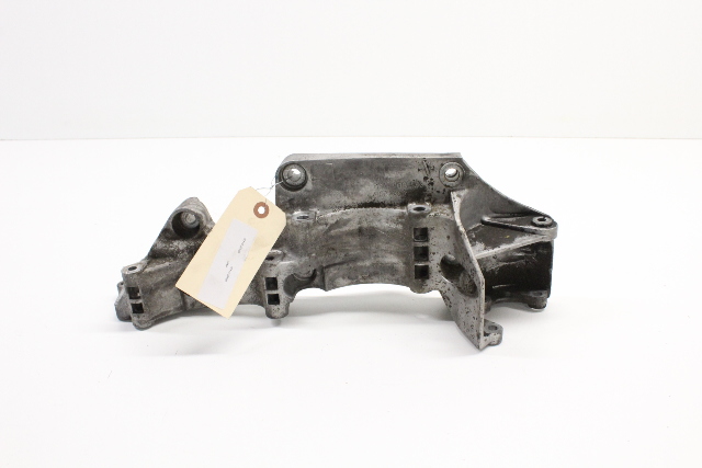 2000 2001 2002 - 2004 2005 2006 1.8T Audi Tt Engine Accessory Bracket 06A903143F