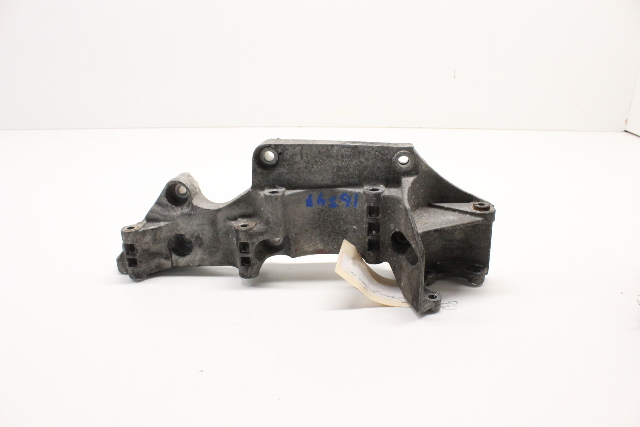 2000 2001 2002 2003 2004 2005 Audi Volkswagen Engine Accessory Bracket 1.8T