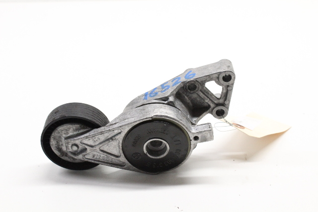 1999 2000 - 2004 2005 Audi TT Volkswagen Golf Jetta Beetle Belt Tensioner