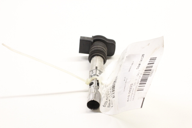 Volkswagen Audi Ignition Coil 06A905115D
