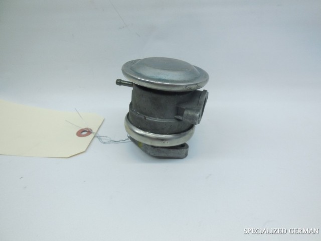 2002 2003 2004 Audi A4 A6 3.0 EGR Combi Valve 06C131101