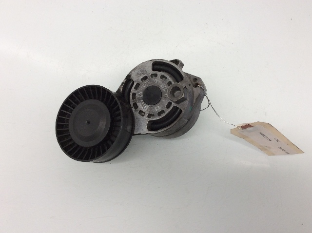 2005 2006 2007 2008 Audi A4 3.2 Belt Tensioner 06E903133B
