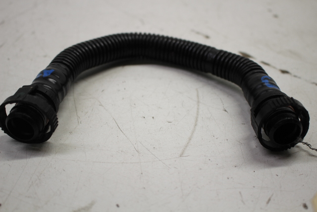 2006 2007 2008 Volkswagen Gti Passat Jetta Audi A3 A4 Tt 2.0T Bpy Breather Hose
